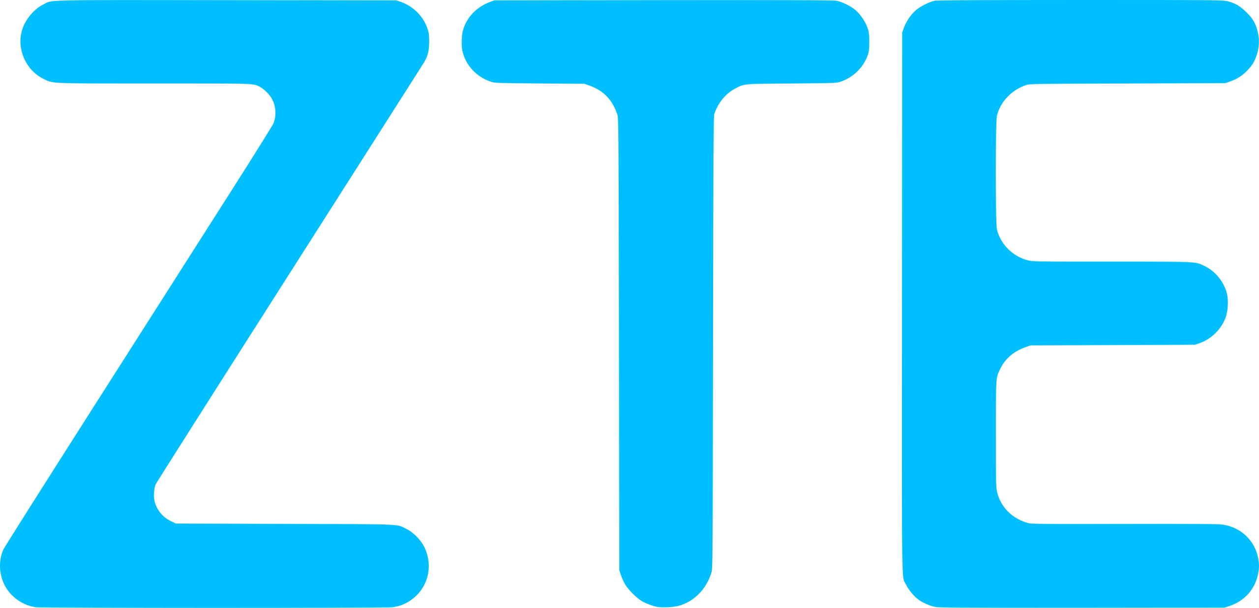 logo aziendale