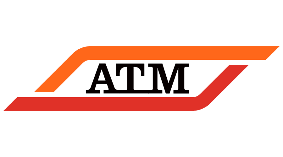  logo aziendale