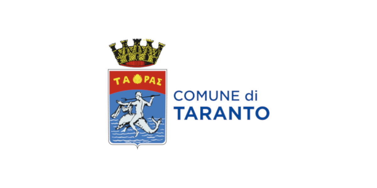  logo aziendale