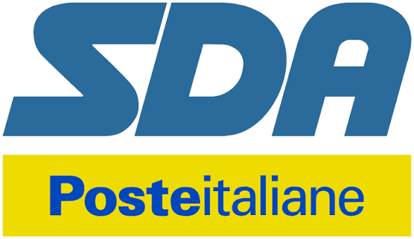  logo aziendale