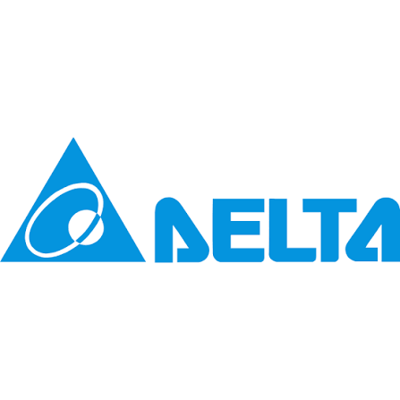  logo aziendale