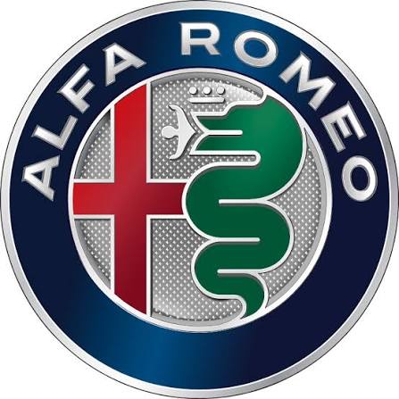  logo aziendale