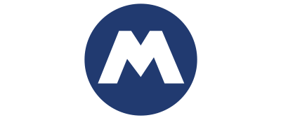  logo aziendale