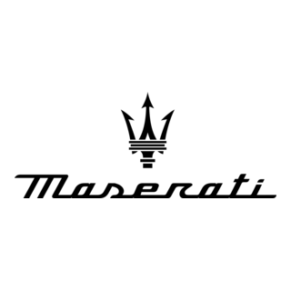  logo aziendale