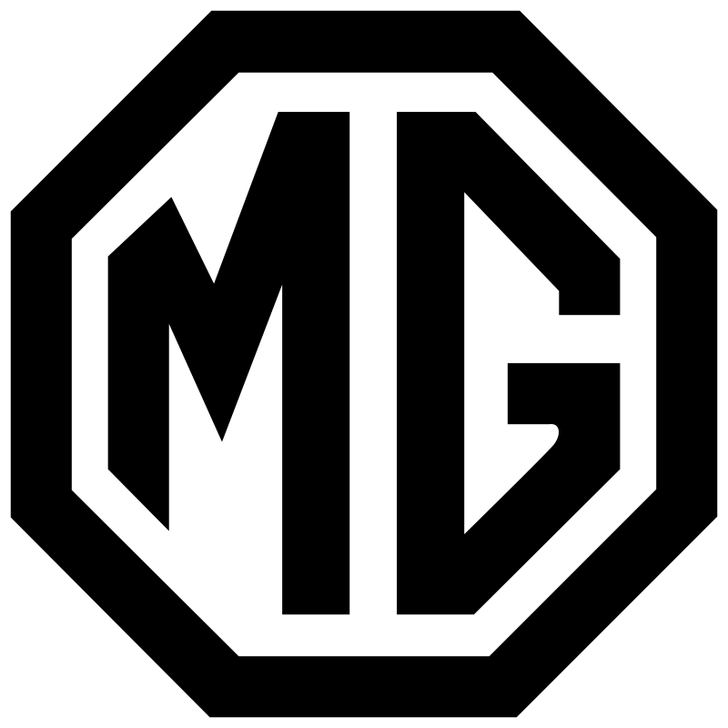  logo aziendale