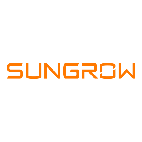  logo aziendale